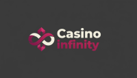 Casino infinity